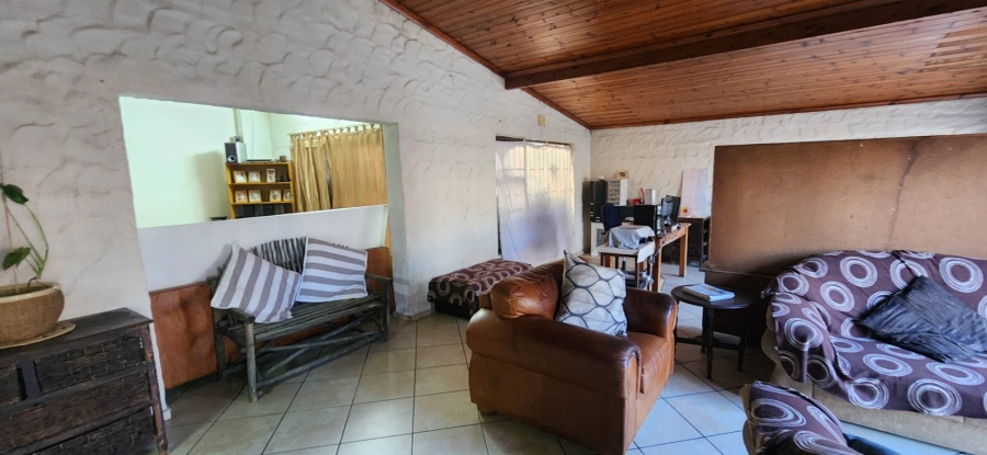 3 Bedroom Property for Sale in Bothasig Western Cape